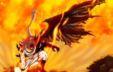 dzogame 15 ác quỷ bá nhất thế giới anime phần 1