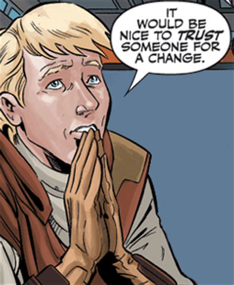 Последние твиты от padawan (@pdwn). Unidentified Padawan (Great Galactic War) - Wookieepedia ...