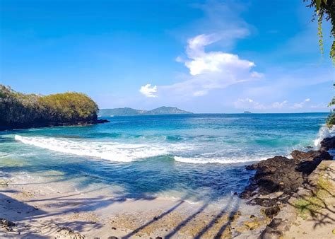 26 Best Beaches In Bali Updated For 2023 Honeycombers Bali