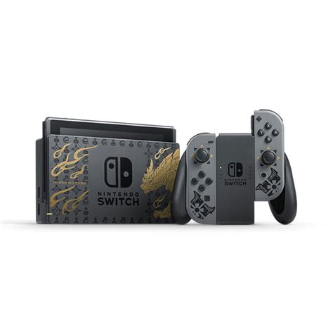 任天堂 switch lite コーラル nintendo switch本体. 価格.com - 任天堂、モンスターハンターライズ特別仕様の ...