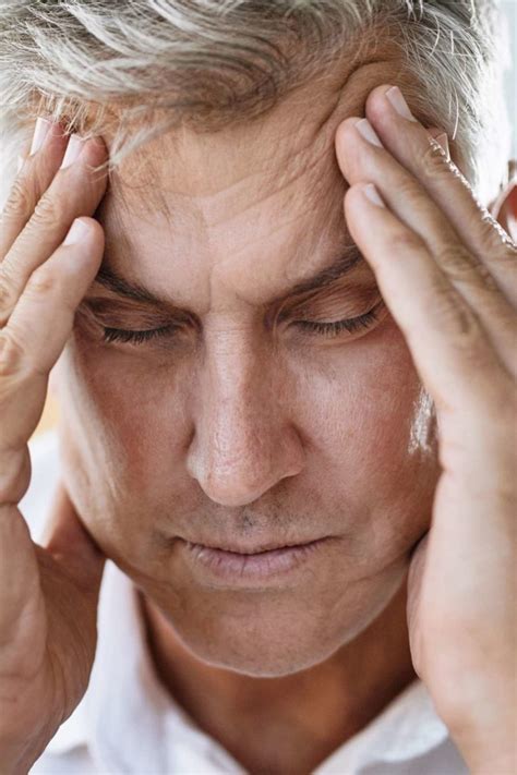 Does high blood pressure cause headaches? Myths vs. facts