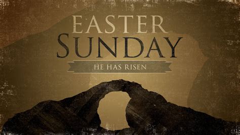 He is risen rocks tell the story of easter zondervan. 30+ Best Easter Sunday 2017 Wish Pictures And Images