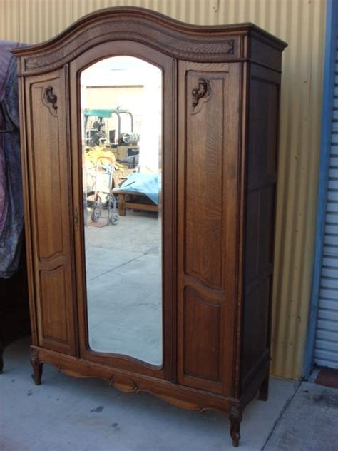 We did not find results for: Wardrobe Armoire Closet | French Antique Armoire Antique ...
