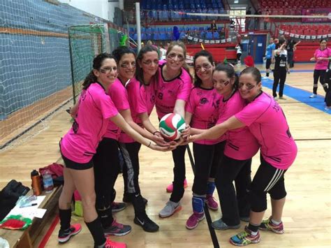 זרקור על קרב תל חי. מאמאנט - ליגת האמהות בכדורשת - גלרית תמונות ווידאו - יום ...