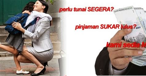 See more of pinjaman peribadi bank rakyat on facebook. SKIM PEMBIAYAAN PINJAMAN KOPERASI 2018 MUDAH MENGIKUT SYARIAH: SKIM PEMBIAYAAN KOP KEKAL DANA ...