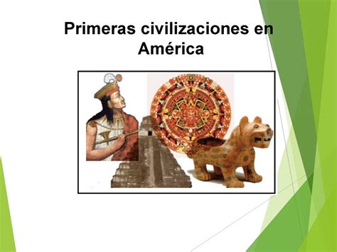 Calaméo Civilizaciones Mayasaztecas E Incas