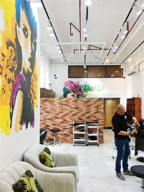 Clayfield brisbane hairdresser price list. Nora ☆ Japanese Hair Salon in Manila | Chuzai Living
