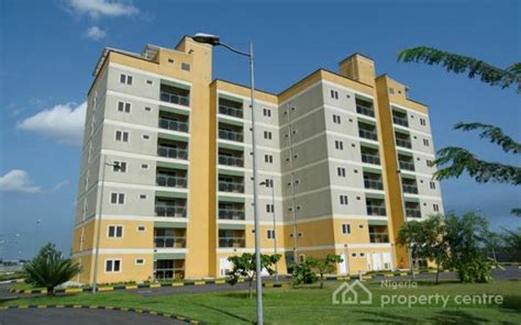 For Rent Luxury Apartments In Port Harcourt Amadi Creek Amadi Ama