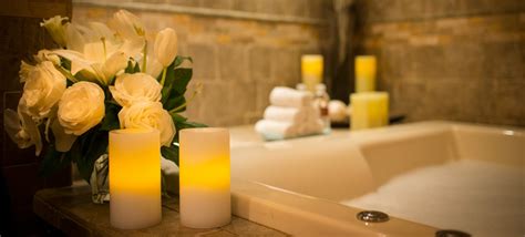 Spa Treatments How To Choose The Best Spa Program Roses Medical Spa