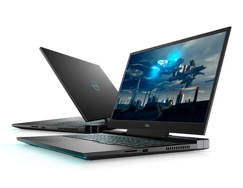 Putting our resources to work for you. Laptop Computers | Dell USA