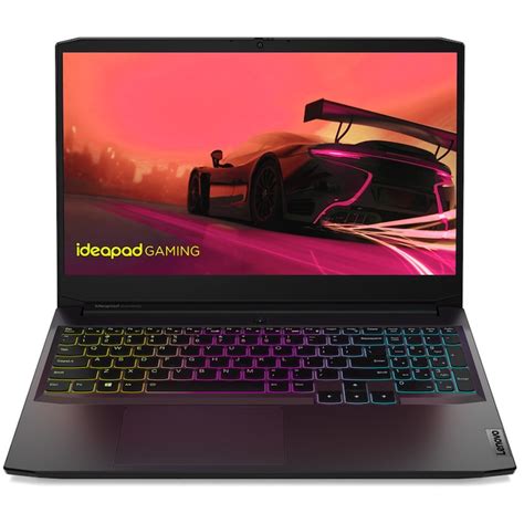 Laptop Lenovo Ideapad 100 I5 8gb Ram Altex ⇒ 2022