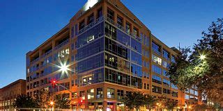 Our spectacular features include 2. 100 Best Apartments In Sacramento, CA (with pictures)!