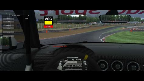 Assetto Corsa Real Penalty Demo Next Release Youtube