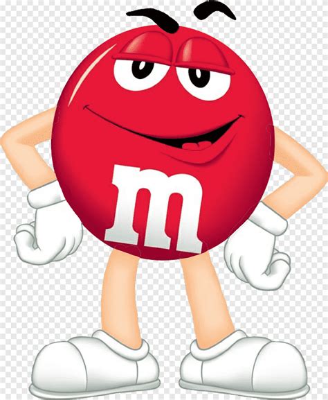 Red Mandm Illustration Mandms Candy Chocolate Red Eminem Orange Smiley