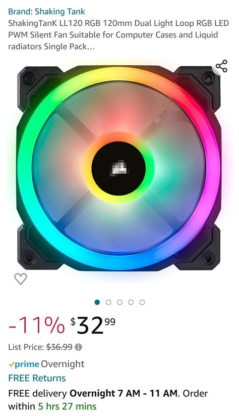 How is this even allowed : r/pcmasterrace