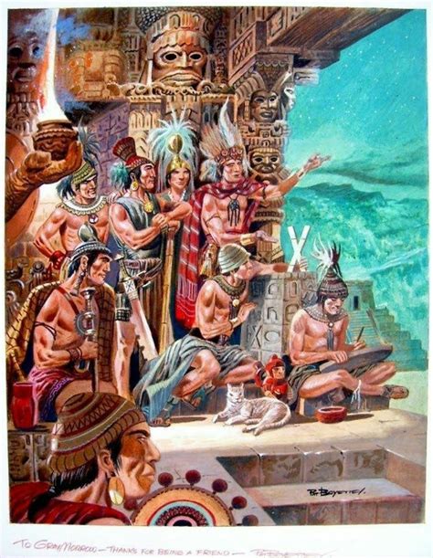 Pin By Steve Mckendrick On Our Faith In 2020 Aztec Art Mayan Art