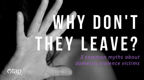 someone you know has likely suffered through domestic violence tap roanoke virginia
