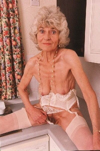 Pelosa Nonna Whore Rose Un Cotto Carnoso Ragazze Nude E Foto Erotiche