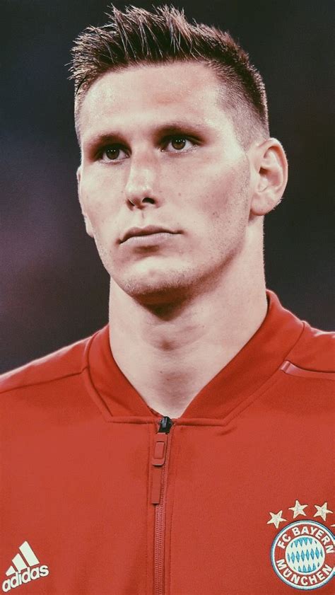 Pin auf Bayern Munich is in my DNA