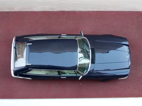 Austin (kxan) — austin police confirmed saturday afternoon one suspect is in custody and another is still at large in connection with a mass shooting in downtown austin that left at least 14 people hurt. Jaguar XJS Atelier réunis shooting brake | Klassiska bilar ...