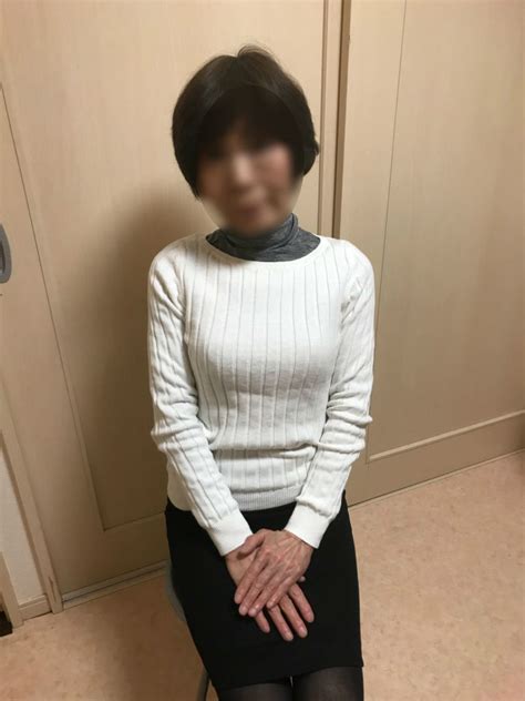 ゆき 鶯谷 熟女デリヘル 真熟しんじゅく