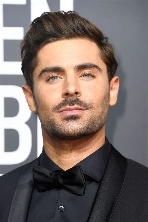 A recent video of zac efron had fans wondering just how much plastic surgery the hollywood hunk has had, if any. Nuova fiamma di Zac Efron: tutte le ex fidanzate