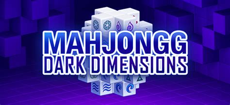 Mahjongg Dark Dimensions Juego Online Gratuito Games Usa Today