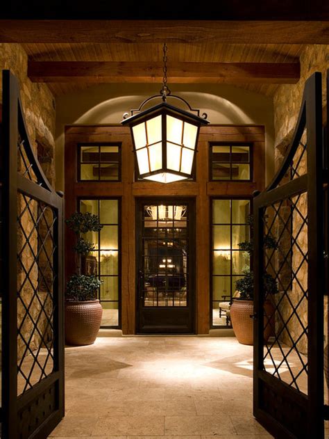 The porch area is slightly bigger than the tent area i love that i inhabit architecture design vestibule addition. Vestibule Entrance Home Design Ideas, Renovations & Photos