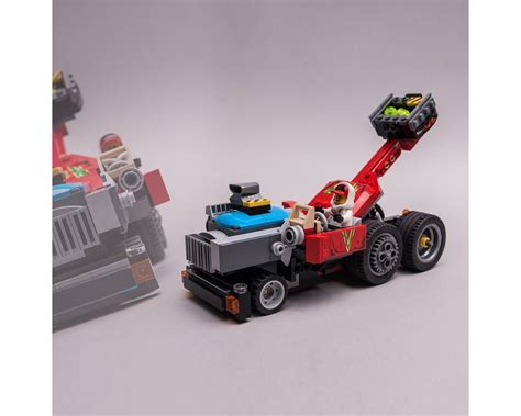 Lego 30330 Gran Venta Off 58