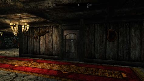 Content maps texture packs player skins mob skins data packs mods blogs. 家ホワイトラン おすすめMOD順 PAGE 8 - Skyrim Mod データベース