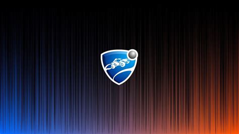 In this game wallpapers for wallpapers for rocket league car football game there are many useful hidden secrets, other games to break all the stages and missions of the game to you use it according to my advantage. Rocket League Wallpapers - Top Free Rocket League Backgrounds - WallpaperAccess