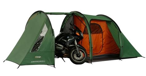 It is a 2 season. Best Tent For Motorcycle Travel & Sc 1 St Top Speed