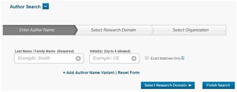 This service is available only to students, staff, and faculty of ohiolink institutions, 90 ohio colleges and universities, plus the state library of ohio.other researchers should contact their own libraries for access to isi databases. ISI Web of Knowledge - Find Journal Information ...