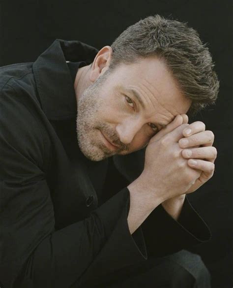 I think ben was a fantastic bruce wayne. Pin by Sara Hummer on Ben Affleck in 2020 | Ben affleck ...