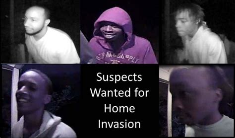update arrest made in bonaventure home invasion shooting savannah police