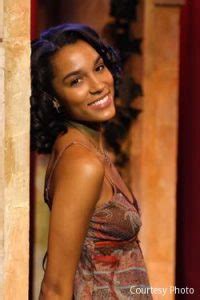Hot Pictures Of Brooklyn Sudano Which Are Wet Dreams Stuff ThBlog