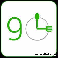 Рецепт 90 дневной диеты Приложение с англоязычным вариантом 90 дневной диеты | Дневники - на Приложение с англоязычным вариантом 90 дневной диеты | Дневники - на Рецепт 90 дневной диеты