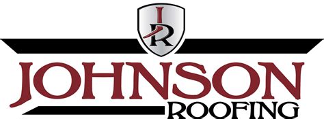 From replacing your old roof with a new one to adding new energy efficient and doors to your call for residential and commercial roofing services in wichita falls, lubbock, iowa park, tx, duncan. Roofers You Can Trust in Lubbock, TX | BBB Accredited ...