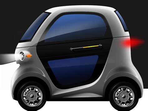 Orlando is the theme park capital of the world. China 4 Wheel Two Seater Low Speed Electric Car Mobility ...