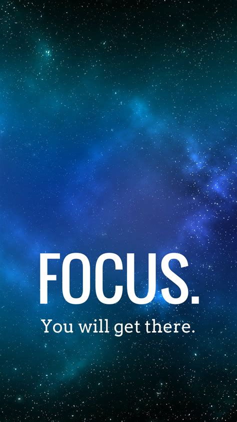 Focus Hd Iphone Wallpapers Top Free Focus Hd Iphone Backgrounds