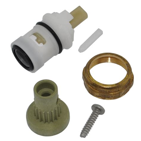 At american standard, we are always on the forefront of engineering with great new innovations, benefits, and features for our bathroom faucets, toilets, bathtubs, showers, sinks, and accessories that are sure to raise the. American Standard Faucet Cartridge Parts ...
