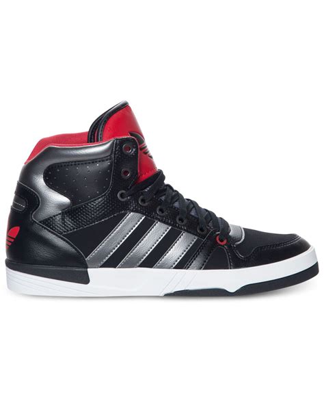 Buy adidas men's shoes and get the best deals at the lowest prices on ebay! adidas Men'S Originals Court Pro Casual Sneakers From ...