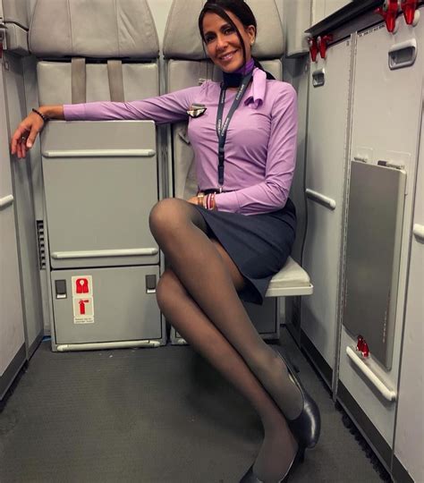 Japanese Stewardess Ass Flash In A Plane Viral Pic Amateur Hot Sex