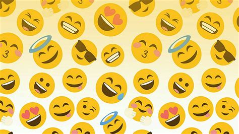 Pics Of Emojis Wallpaper Awesome Wallpapers