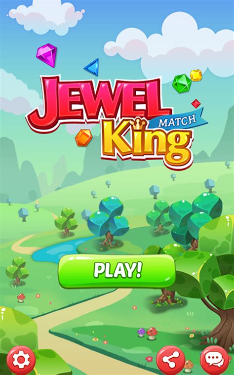 Jewel Match King İndir Ücretsiz Oyun İndir Ve Oyna Tamindir