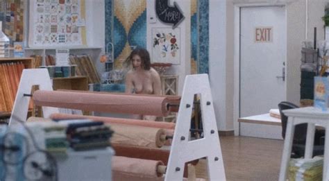 Alison Brie Nude Scene 2020 16 Photos And Videos The