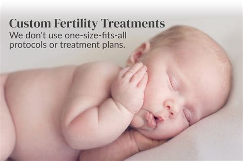 New Direction Fertility Centers A Fertility Clinic Dedicated To