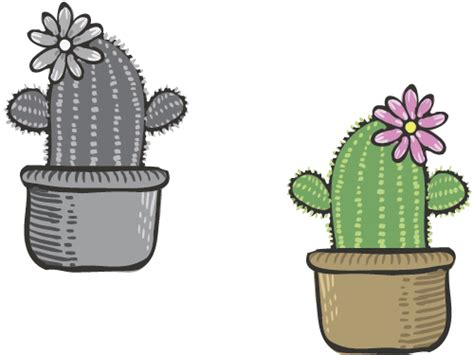 Free Free 62 Flower Pot Svg SVG PNG EPS DXF File