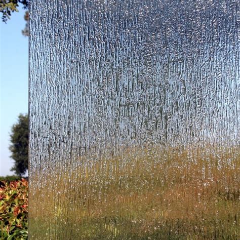 The Many Uses Of Rain Glass Decoist