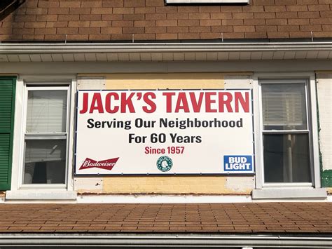 Information About Media That You Wont Get Anywhere Else Tried And True Jacks Tavern